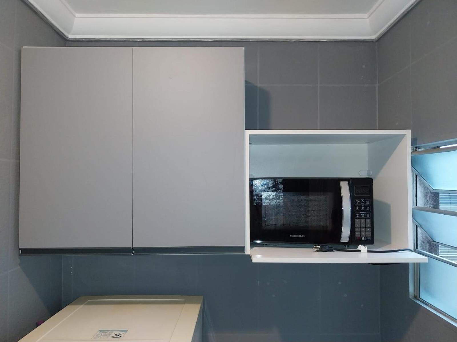 Appartement Sinta-se em casa pertinho do Metrô SP Expo CGH à São Paulo Extérieur photo
