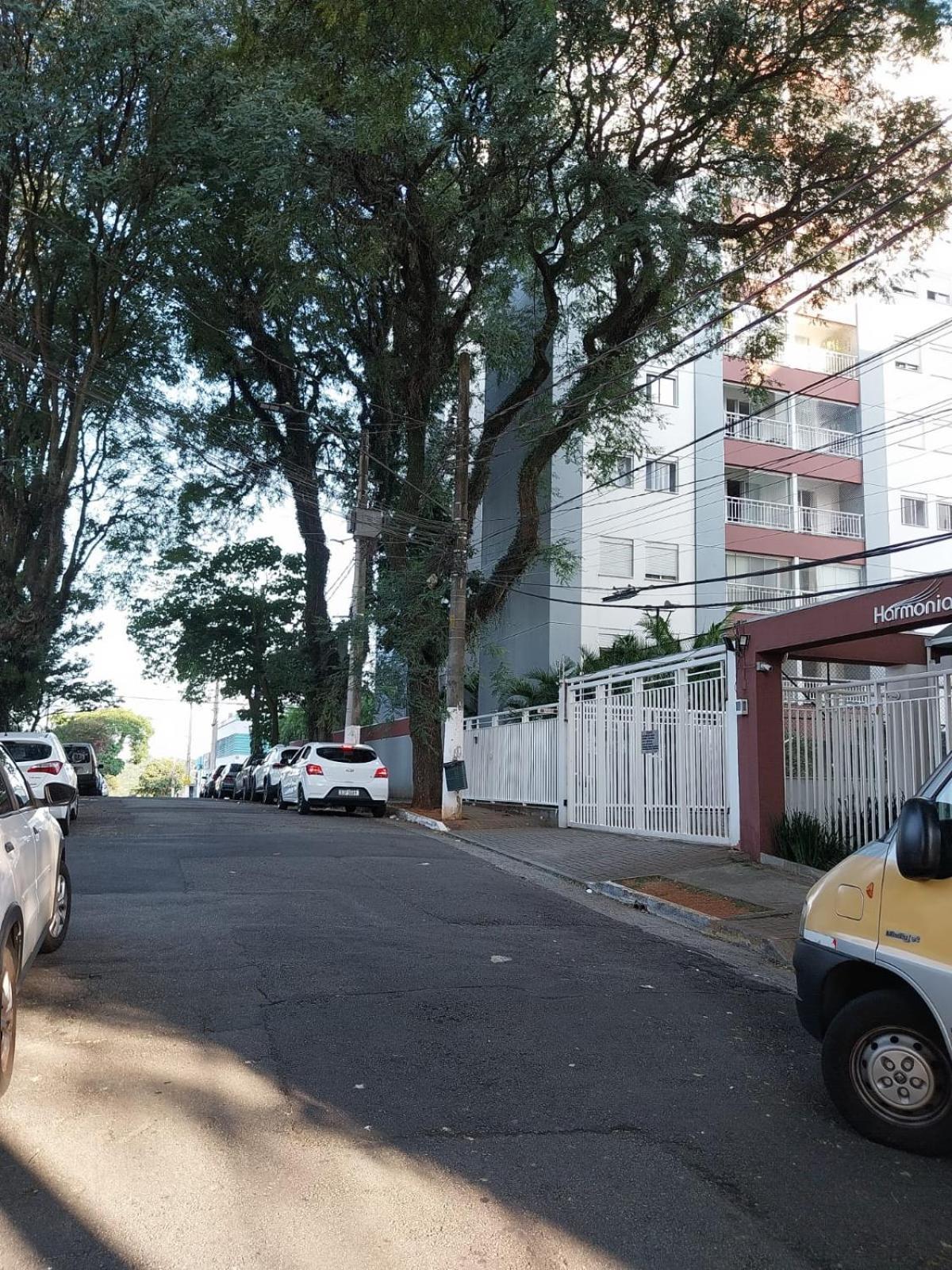 Appartement Sinta-se em casa pertinho do Metrô SP Expo CGH à São Paulo Extérieur photo