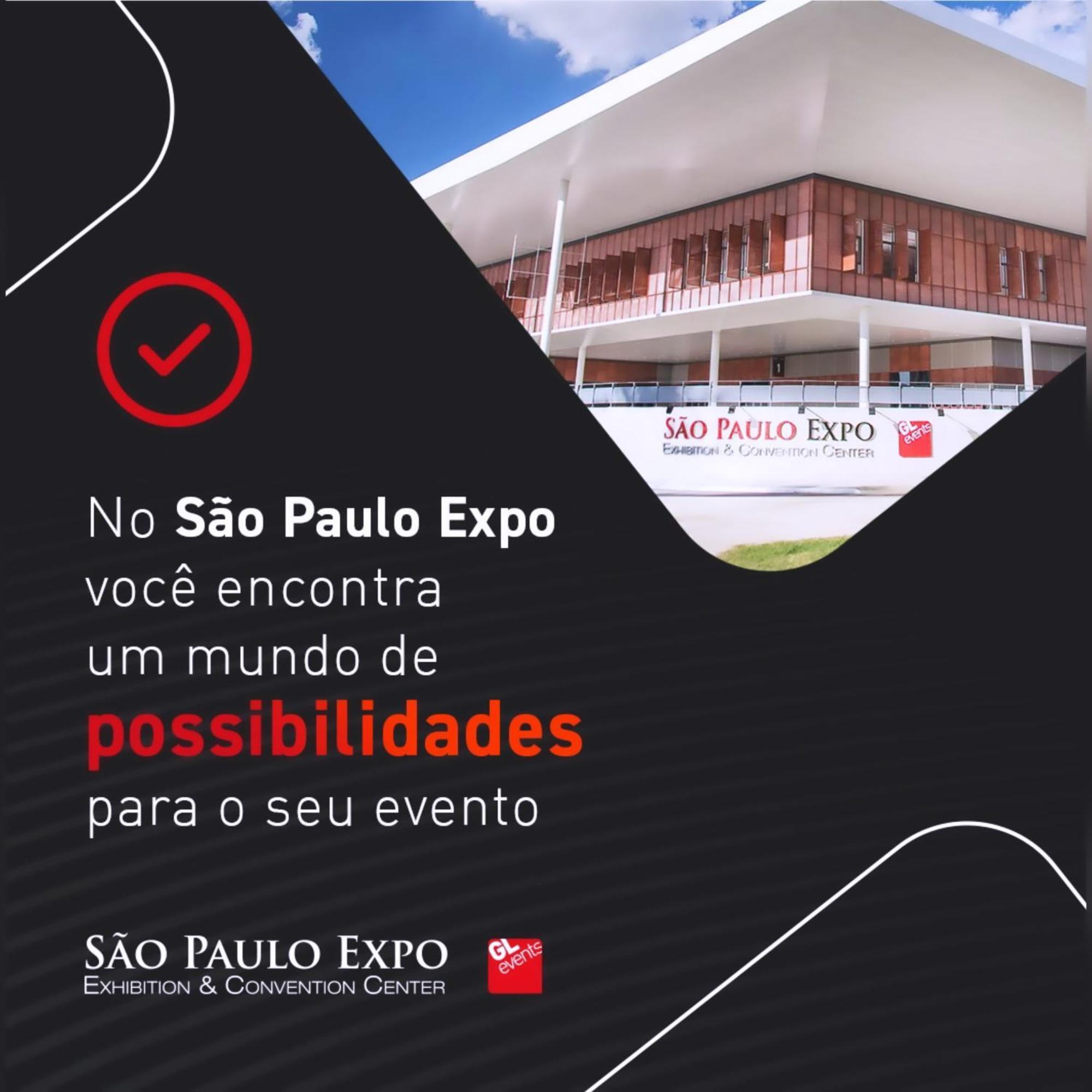 Appartement Sinta-se em casa pertinho do Metrô SP Expo CGH à São Paulo Extérieur photo