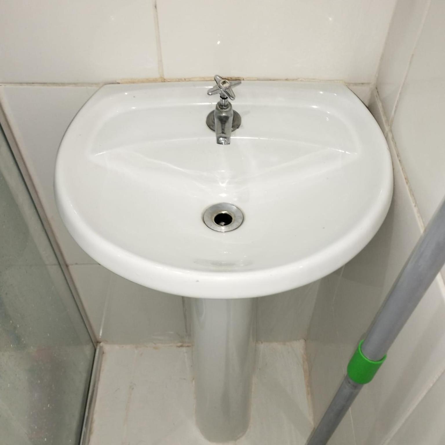 Appartement Sinta-se em casa pertinho do Metrô SP Expo CGH à São Paulo Extérieur photo