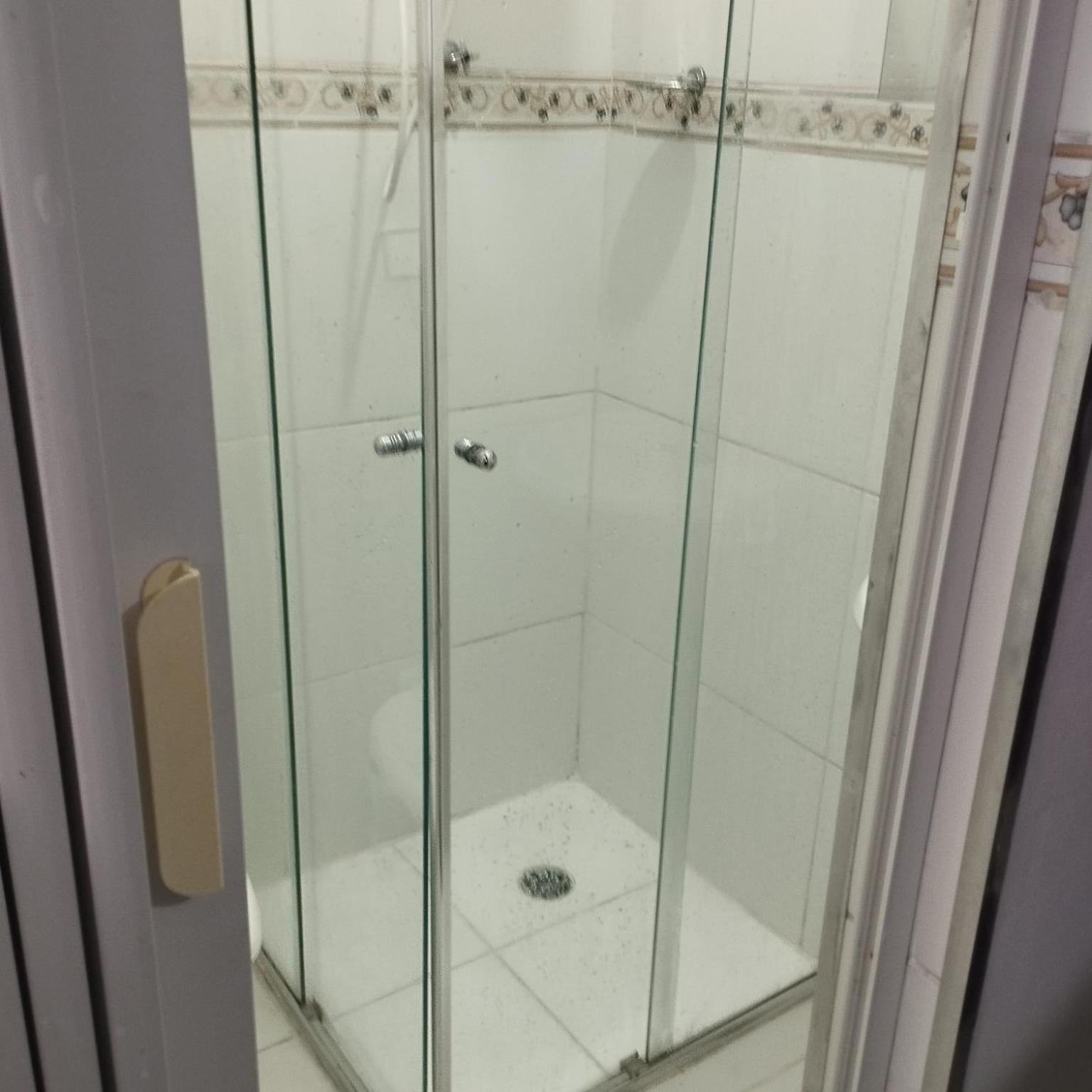 Appartement Sinta-se em casa pertinho do Metrô SP Expo CGH à São Paulo Extérieur photo