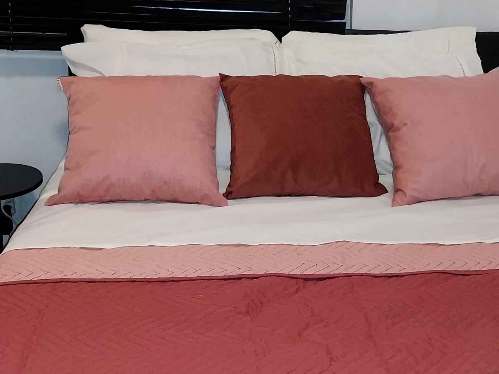 Appartement Sinta-se em casa pertinho do Metrô SP Expo CGH à São Paulo Extérieur photo