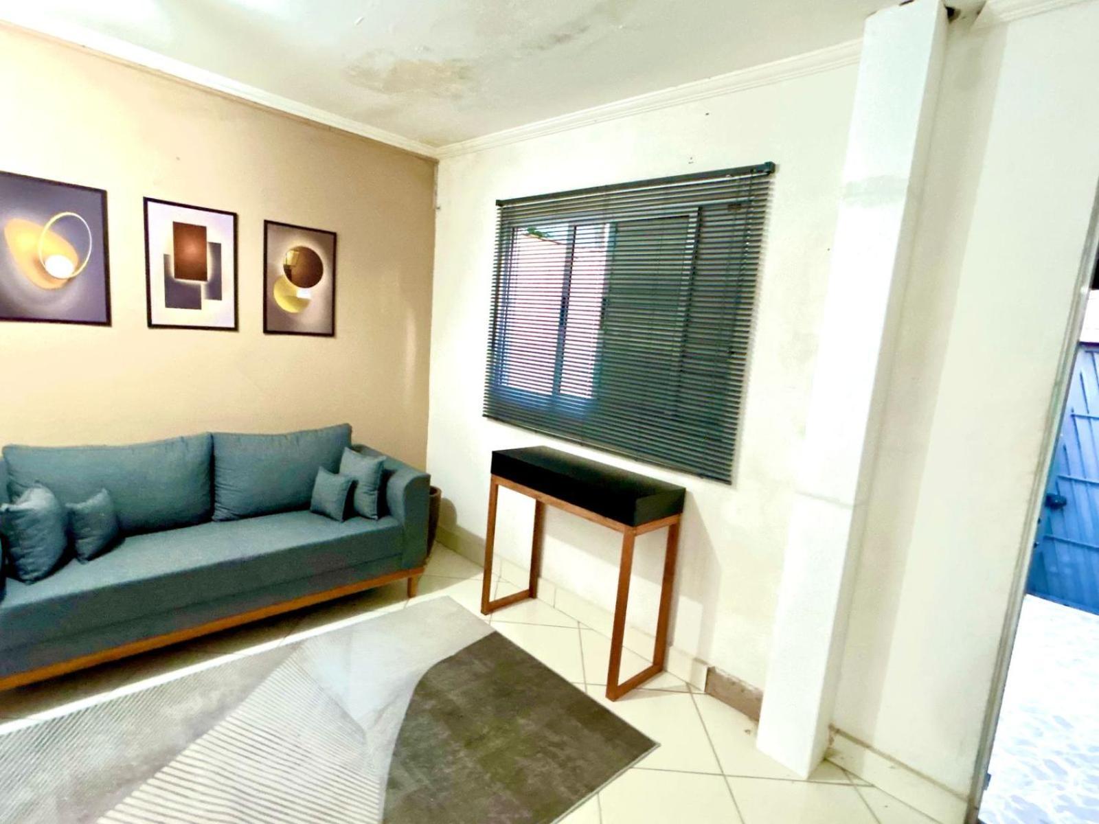 Appartement Sinta-se em casa pertinho do Metrô SP Expo CGH à São Paulo Extérieur photo